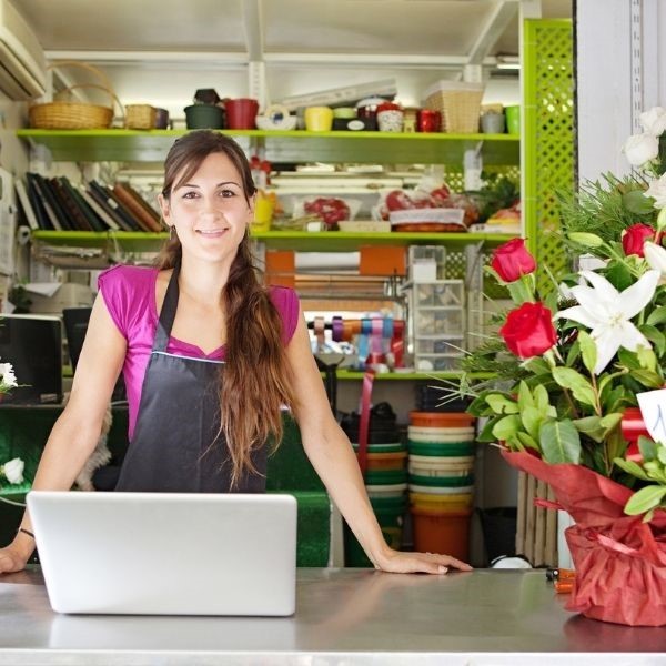 Seguro para Empresas