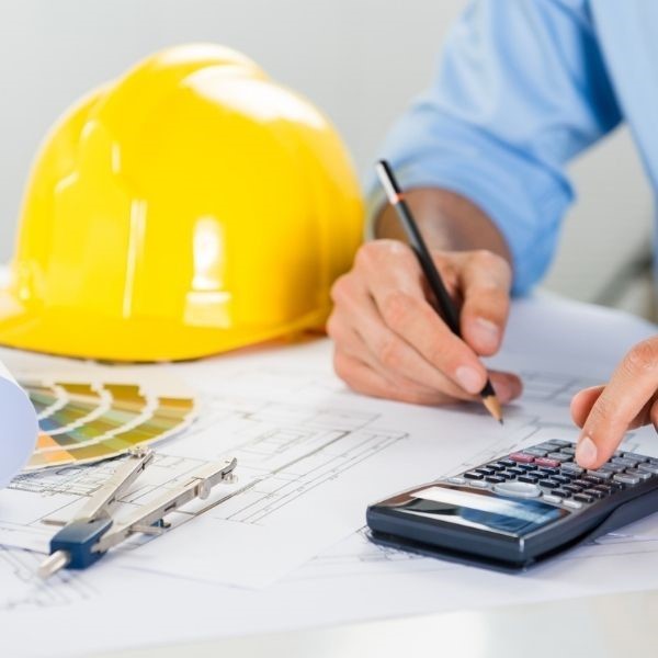 Seguro de Responsabilidade Civil Profissional Seguro de Responsabilidade Civil Profissional
